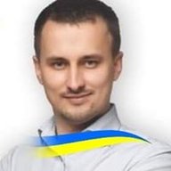 Віталій14061987