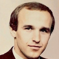 bibor