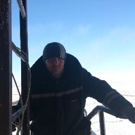 alex_trechshyov