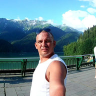 oleg99