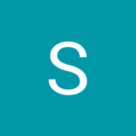 S_73
