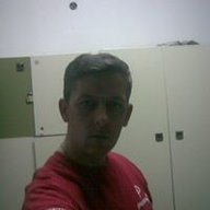 pancepaki