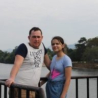 Evgenijj