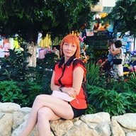 Елена8899