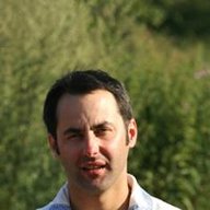 Yarko