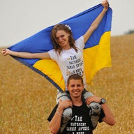 kharkivboy