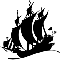 davl