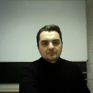 maxfaktor05