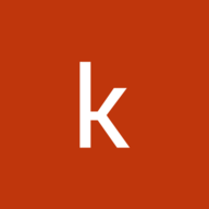 kot_matroskin