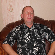maistrenko