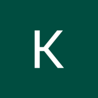 Makc435