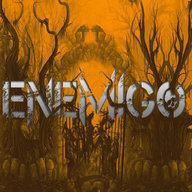 Enemigo
