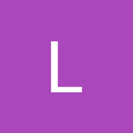 lex77