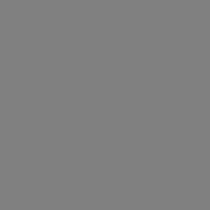 lysakv71