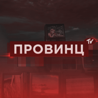 АндрейКучев