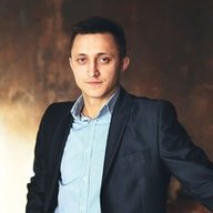 Alex542