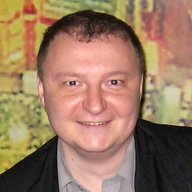 Kvantos