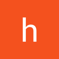 xiaomihometvs