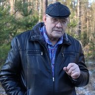 vladimir m