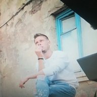 Дима Шабан