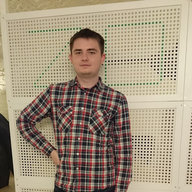 Dmitry512