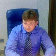 vasil_samsung
