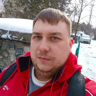 sashakoshel