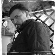 Yorik