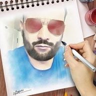 Ruslan.M
