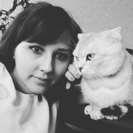 Аллуха