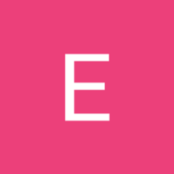 Evhen02
