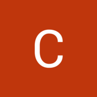 chec1