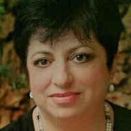 Alla