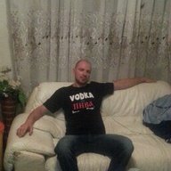 satlan_il