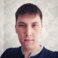 ebakirov