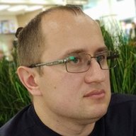 дмитрий2