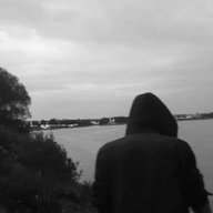 Fragment