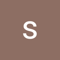 swed7940