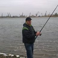 ВладНик