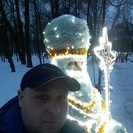 Женя2