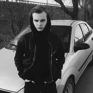 AlExvk