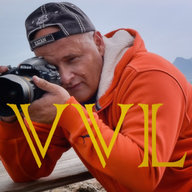 Vvl