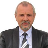 Miroslav2