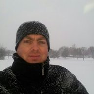 Andriyka27