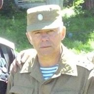 tezus