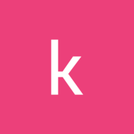 kent