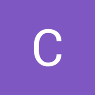 cergeiredcenko