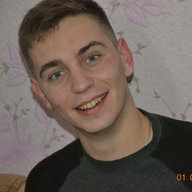 Mishanya