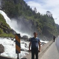 Водяный