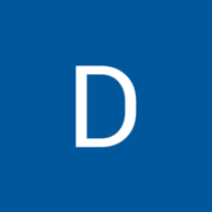 Dewraund
